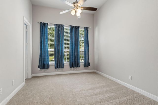 28229 Beckwood Drive, Spring, TX 77386