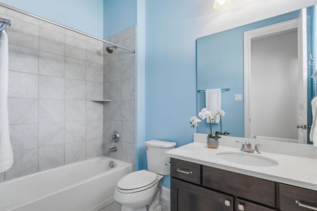 28229 Beckwood Drive, Spring, TX 77386