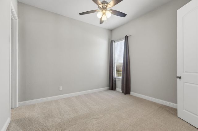 28229 Beckwood Drive, Spring, TX 77386