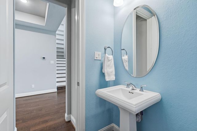 28229 Beckwood Drive, Spring, TX 77386