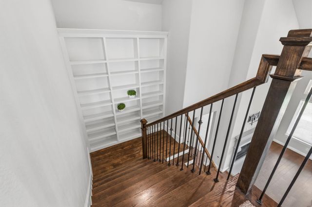 28229 Beckwood Drive, Spring, TX 77386
