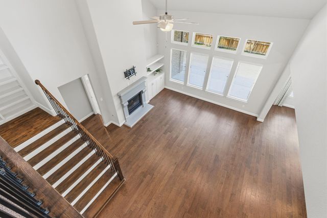 28229 Beckwood Drive, Spring, TX 77386
