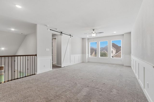 28229 Beckwood Drive, Spring, TX 77386
