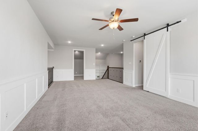 28229 Beckwood Drive, Spring, TX 77386