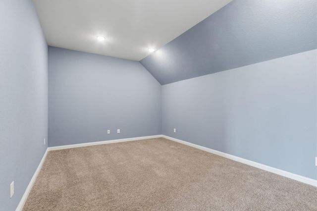 28229 Beckwood Drive, Spring, TX 77386