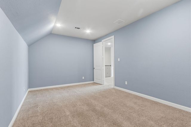 28229 Beckwood Drive, Spring, TX 77386