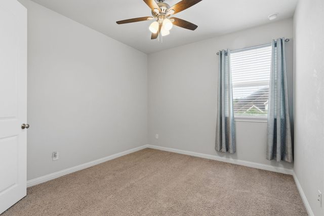 28229 Beckwood Drive, Spring, TX 77386