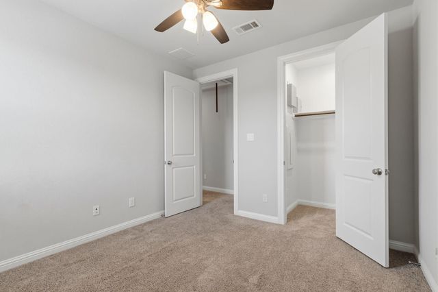 28229 Beckwood Drive, Spring, TX 77386