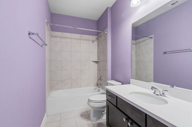 28229 Beckwood Drive, Spring, TX 77386