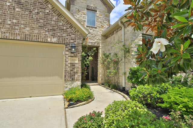 28229 Beckwood Drive, Spring, TX 77386