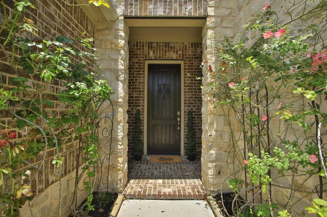 28229 Beckwood Drive, Spring, TX 77386