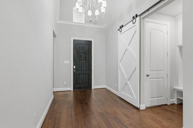 28229 Beckwood Drive, Spring, TX 77386