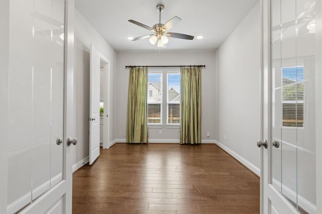 28229 Beckwood Drive, Spring, TX 77386