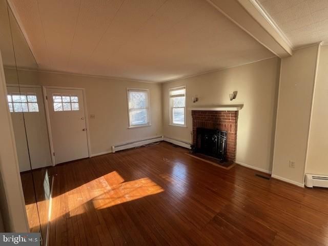 7362 MONTGOMERY RD, Elkridge, MD 21075