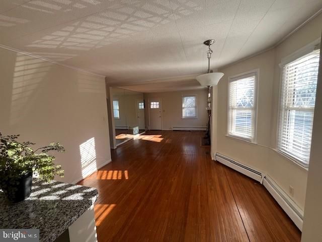 7362 MONTGOMERY RD, Elkridge, MD 21075