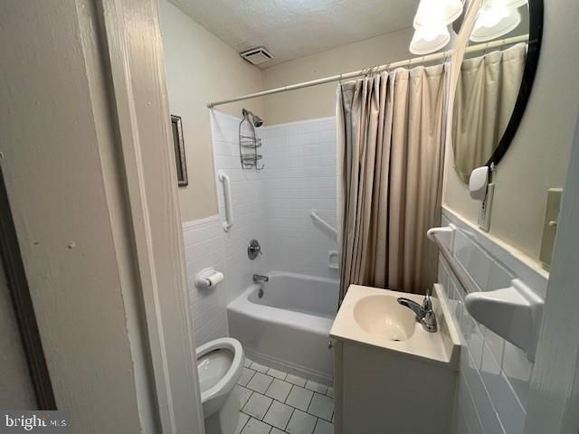 7362 MONTGOMERY RD, Elkridge, MD 21075