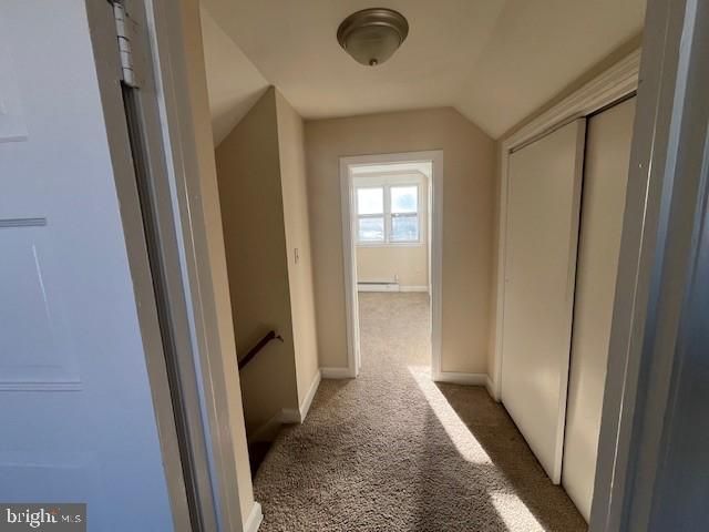 7362 MONTGOMERY RD, Elkridge, MD 21075