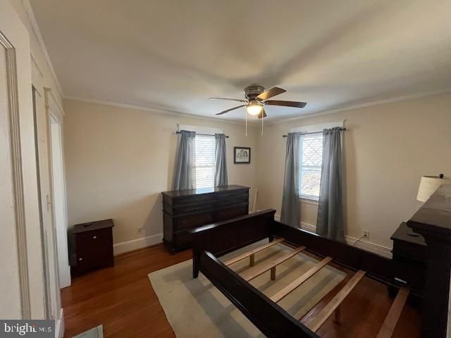 7362 MONTGOMERY RD, Elkridge, MD 21075