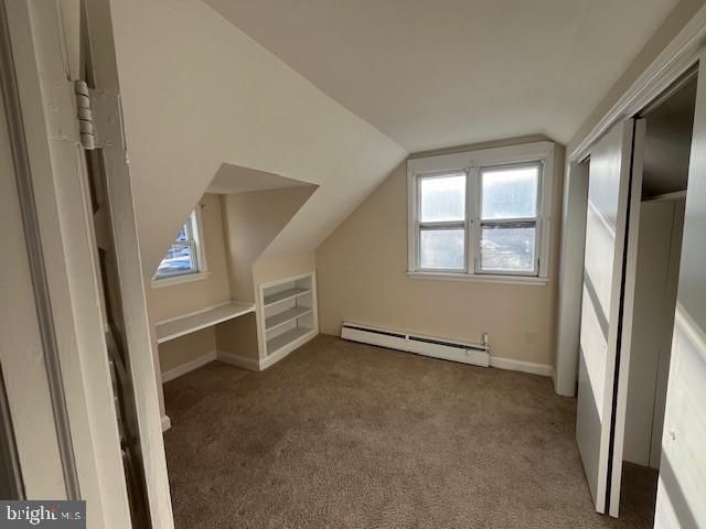 7362 MONTGOMERY RD, Elkridge, MD 21075