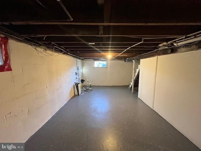 7362 MONTGOMERY RD, Elkridge, MD 21075