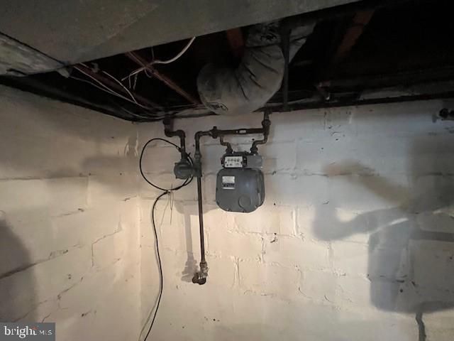 7362 MONTGOMERY RD, Elkridge, MD 21075