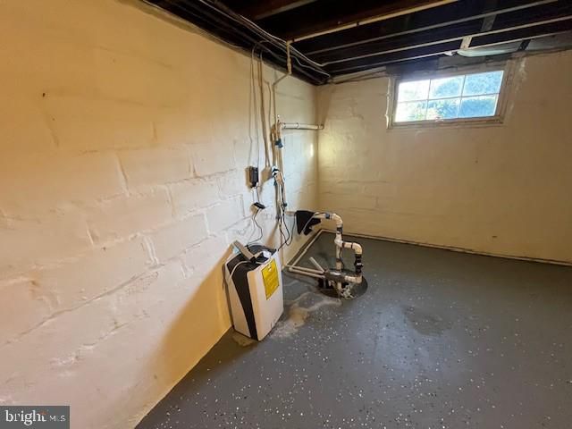 7362 MONTGOMERY RD, Elkridge, MD 21075