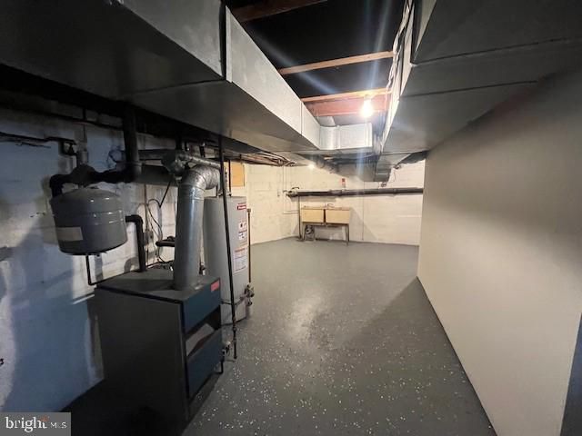 7362 MONTGOMERY RD, Elkridge, MD 21075