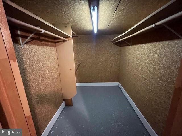 7362 MONTGOMERY RD, Elkridge, MD 21075