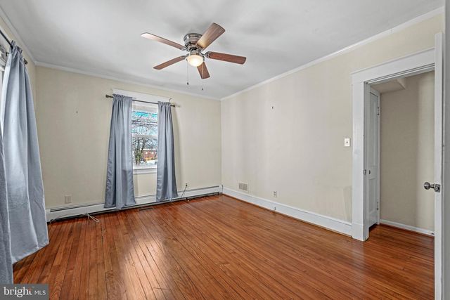 7362 MONTGOMERY RD, Elkridge, MD 21075