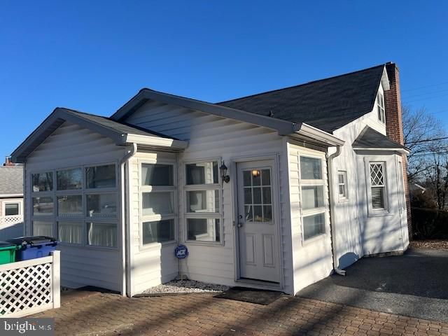 7362 MONTGOMERY RD, Elkridge, MD 21075