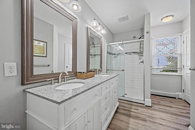 7362 MONTGOMERY RD, Elkridge, MD 21075