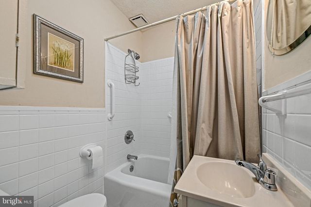 7362 MONTGOMERY RD, Elkridge, MD 21075