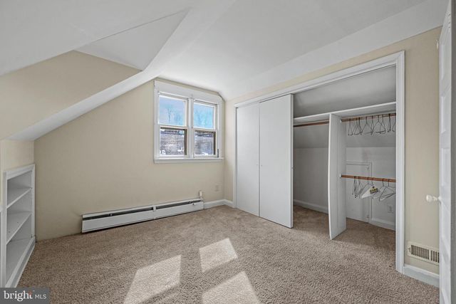 7362 MONTGOMERY RD, Elkridge, MD 21075