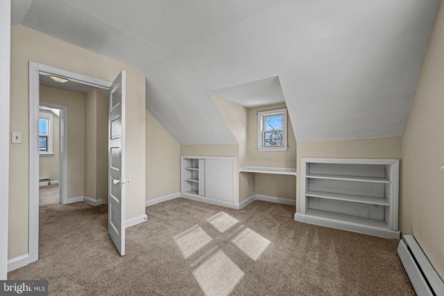 7362 MONTGOMERY RD, Elkridge, MD 21075