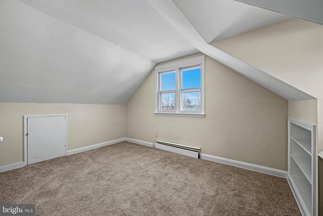 7362 MONTGOMERY RD, Elkridge, MD 21075