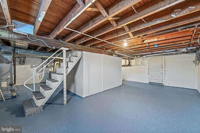 7362 MONTGOMERY RD, Elkridge, MD 21075