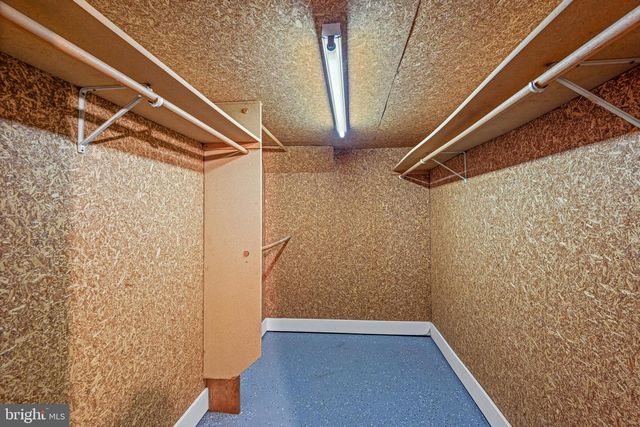 7362 MONTGOMERY RD, Elkridge, MD 21075