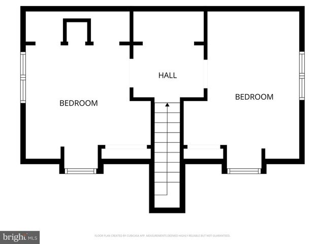 7362 MONTGOMERY RD, Elkridge, MD 21075