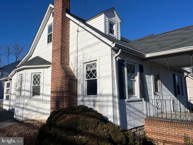 7362 MONTGOMERY RD, Elkridge, MD 21075