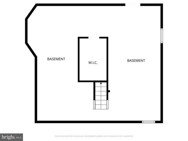 7362 MONTGOMERY RD, Elkridge, MD 21075