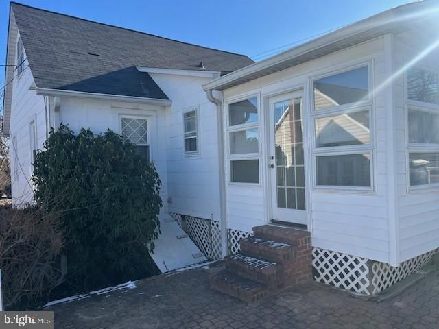 7362 MONTGOMERY RD, Elkridge, MD 21075