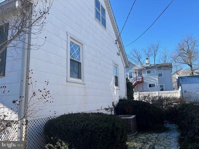 7362 MONTGOMERY RD, Elkridge, MD 21075