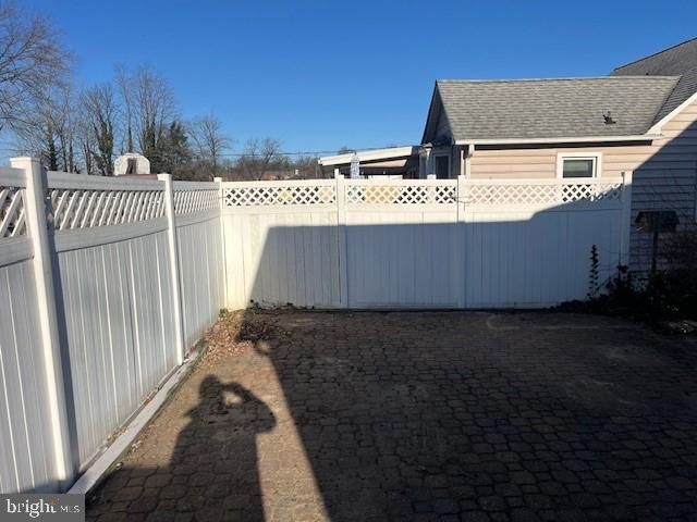 7362 MONTGOMERY RD, Elkridge, MD 21075