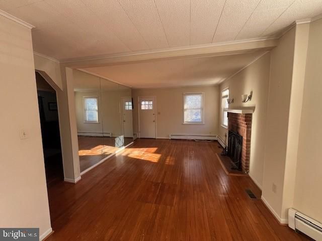 7362 MONTGOMERY RD, Elkridge, MD 21075