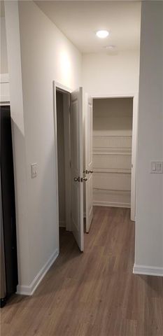 1151 Pontiac Circle, Austell, GA 30168