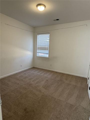 1151 Pontiac Circle, Austell, GA 30168