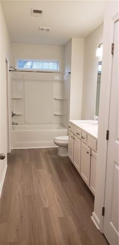 1151 Pontiac Circle, Austell, GA 30168