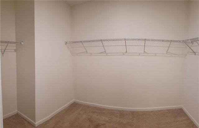 1151 Pontiac Circle, Austell, GA 30168