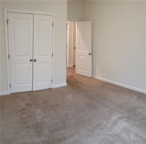 1151 Pontiac Circle, Austell, GA 30168