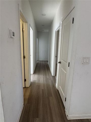 1151 Pontiac Circle, Austell, GA 30168